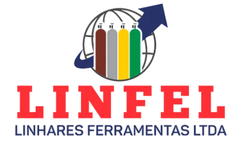 Logo da(o) LINFEL - Linhares Ferramentas Ltda