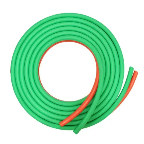 imagem Mangueiras para Solda