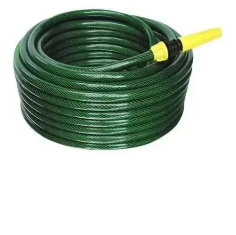 imagem Mangueiras de Água