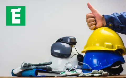 imagem Protetores Corporais