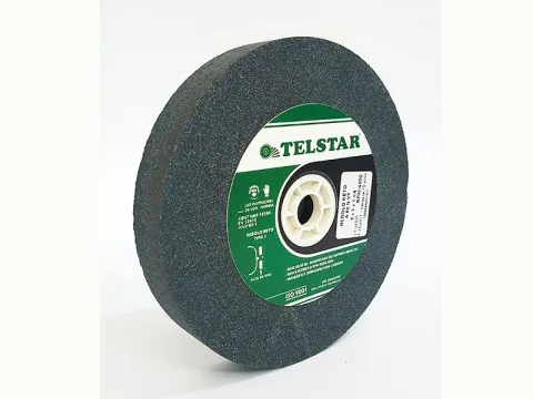 imagem Rebolos em Marata&iacute;zes/ES