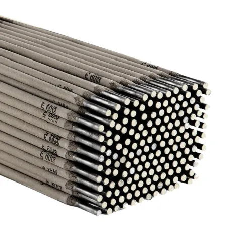 imagem Eletrodos Comuns em Apiac&aacute;/ES