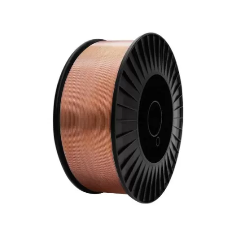 imagem Rolo de Solda em Marata&iacute;zes/ES