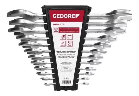 imagem Chaves de Boca em Jer&ocirc;nimo Monteiro/ES