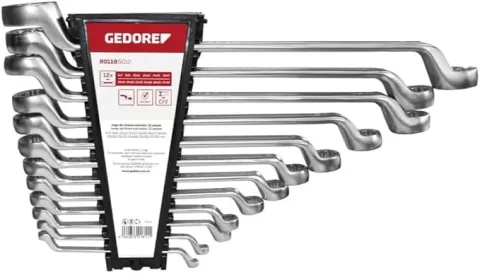 imagem Chaves de Estria em Jer&ocirc;nimo Monteiro/ES