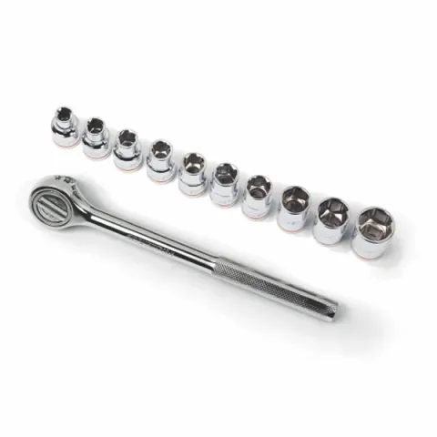 imagem Soquetes em Castelo/ES