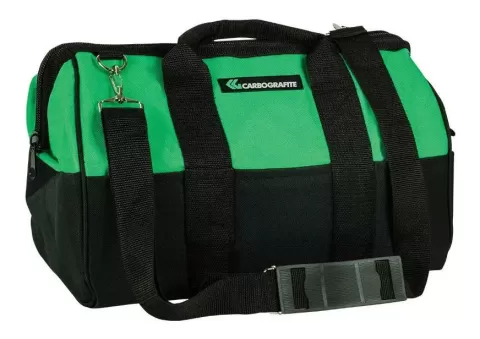 imagem Bolsas de Ferramentas em I&uacute;na/ES