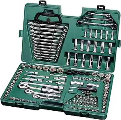 imagem Kits / Jogos em Marata&iacute;zes/ES