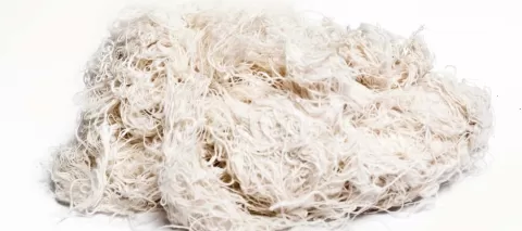 imagem Estopas e Trapos em Cariacica/ES