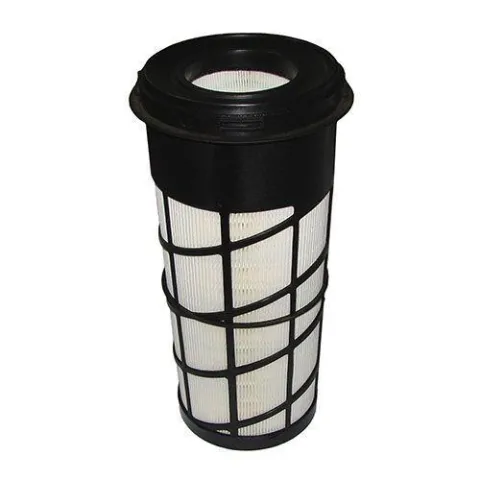 imagem Filtros de Ar em Pi&uacute;ma/ES