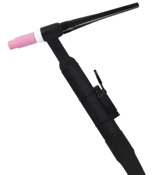 imagem Tochas TIG em Jer&ocirc;nimo Monteiro/ES