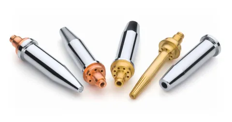 imagem Bicos de Corte em Apiac&aacute;/ES