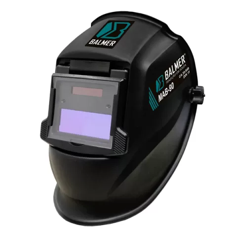 imagem Acessórios para Solda / Corte em Alegre/ES