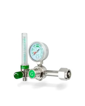 imagem Reguladores Medicinais em Ibitirama/ES