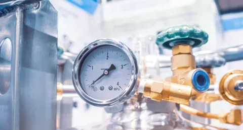 imagem Geral - Equipamentos Medicinais em Jer&ocirc;nimo Monteiro/ES